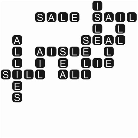 Wordscapes Level 1133 Answers [ + Bonus Words ] .